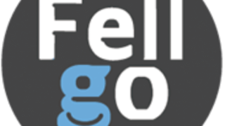 年末年始の営業日のご案内