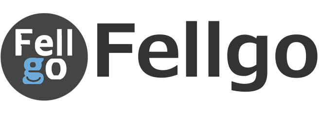 コワーキングスペース&レンタルオフィスFellgo（フェルゴ）